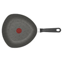 Wok IMUSA Talent 30CM Antiadherente 0381600