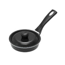 Cacerola IMUSA Smart 12cm con Tapa 0295300