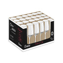 Copa Lombardia Vino 12.5 Onzas Caja x 24 Unidades 5497AL24PDQ