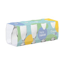 Vaso Espiral Bebidas 4 Canastillas x 8 Unidades 0617CL8PR