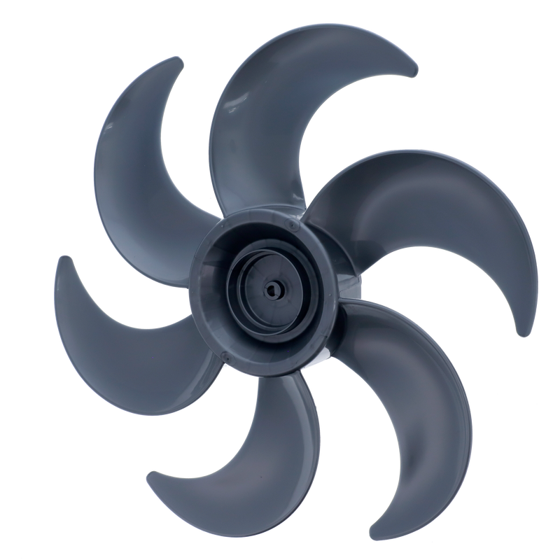 Ventiola TS Maxx de 6 Aspas