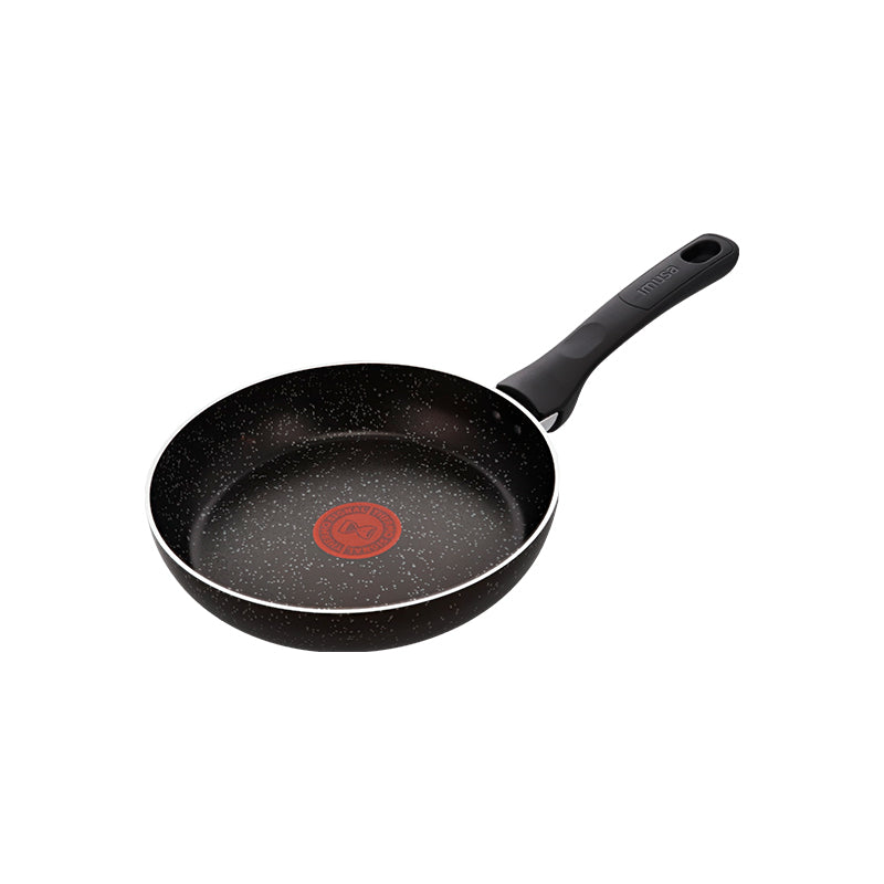 Sartén Anti Adherente de 24 Cm Force 298000