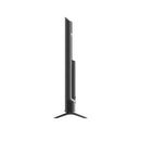 Televisor Smart Haier 65" QLED 4K Negro H65S80FUX
