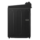 Lavadora LG Carga Superior 20Kg AIDD Negro WT20NBTX6T.ANBECOL