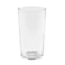 Vaso Siena Bebidas Liso (Caja x 48 Unidades) 0635AL48C