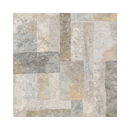 Piso Estructura Malecon 60x60x1.8 608492791