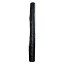 Tela Sombrío 60% Negra 3x50m UV2 Polipropileno 2311122