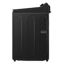 Lavadora LG Carga Superior 15Kg AIDD Negro WT15OBTX6.DNBECOL