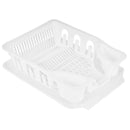 Bandeja y Escurridor Imusa Calado 1441900