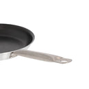 Sartén IMUSA Profesional 30cm Aluminio Antiadherente 10900