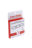 Empaque para Licuadora Inify Force XL x 3 Unidades