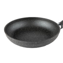 Sarten de Aluminio Fundido 24 Cm Redondo Gusto 8120000