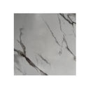 Piso Trentino 51x51x2.34 CD Blanco 515024001SFLK