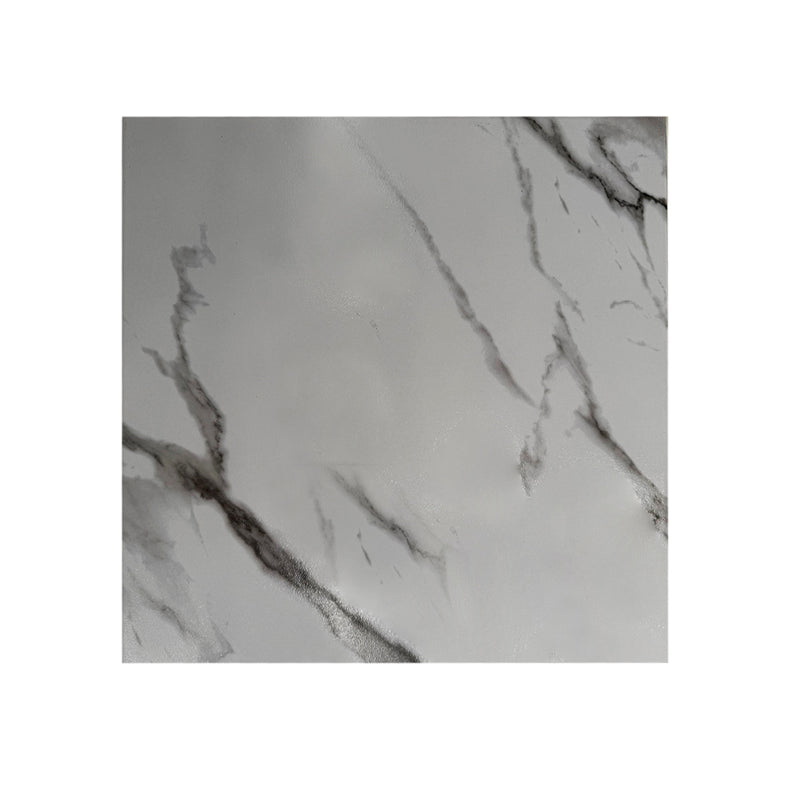 Piso Trentino 51x51x2.34 CD Blanco 515024001SFLK