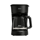 Cafetera Switch 12 Tazas Negro 2217256