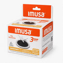 Cuchilla Negra para Licuadora Infiny Triplax 5861030265