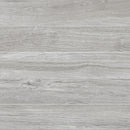 Piso Baco Estructurado 60x60 x1.8 Caras Diferenciadas Gris 608962501