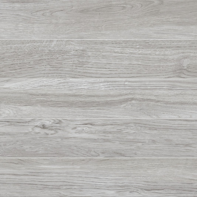 Piso Baco Estructurado 60x60 x1.8 Caras Diferenciadas Gris 608962501