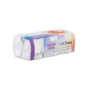 Vaso Mozart Rocks 8.75oz 8 Canastillas x 6 Unidades 0095CL6ANIV25