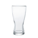 Vaso Kassel Cervecero (Caja x 48 Unidades) 0055AL
