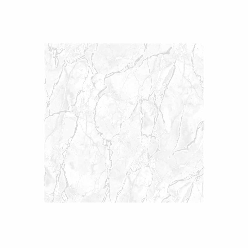 Piso Véneto Blanco  55.2X55.2Cms X1.52 Mts