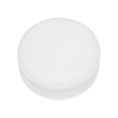 Panel Led Redondo Sobreponer 18W IPL231