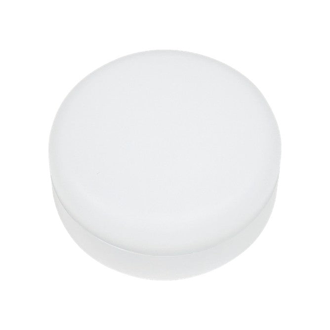 Panel Led Redondo Sobreponer 18W IPL231