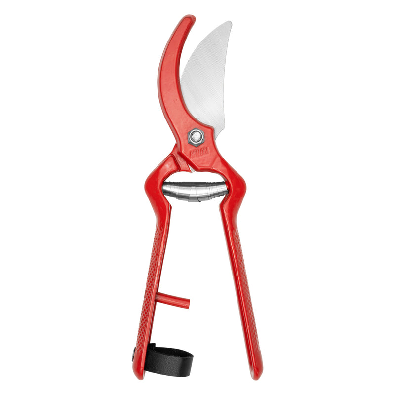 Tijera para podar 3501-220 9" 100622BL