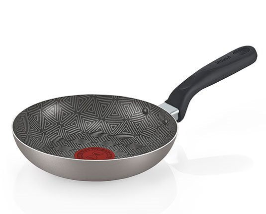 Sartén de 20 Cm Anti Adherente Talent 0380600