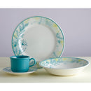 Vajilla Cala 4 Puestos 16 Piezas VL156G040116