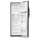 Nevera No Frost Mabe 267L Grafito RMA267FXCG