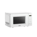 Horno Microondas GE 0.7 110V Blanco HMM07BR