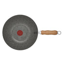 Wok IMUSA Talent 25cm Antiadherente 0380200