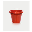 Matero Ecored de 26 Cm Ladrillo 08410LADRILLO