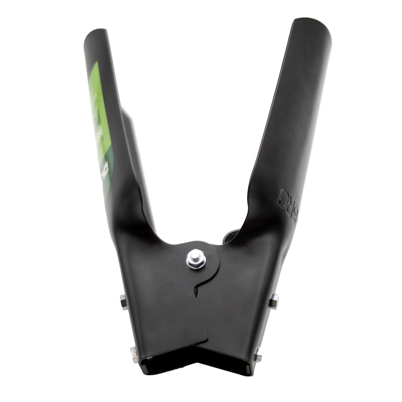 Paladraga Duragro Pesada Sin Cabo YM303