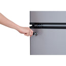 Minibar Midea 87LT Always Cool Gris MDRT87CCDLS-CA