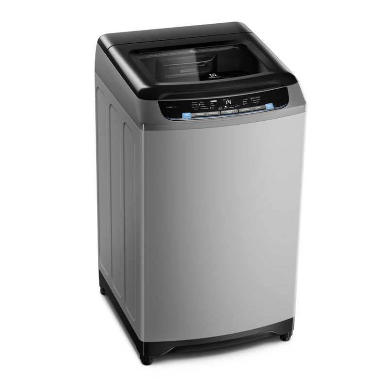Lavadora Carga Superior Essential 18kg EWIX18F3CSG