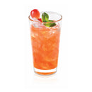 Vaso Ondas Bebidas 11.25oz 8 Canastillas x 6 Unidades 0293CL