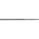Lima  8” (3/16) motosierra 834050