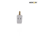 TE Electrica Blanca X 12 ECA80