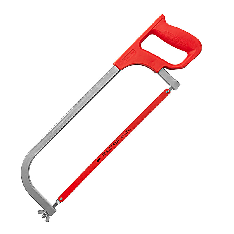 Arco Segueta Smart 4618-12 SWH461812S