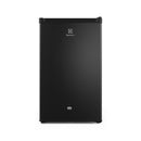Minibar Electrolux Frost One Door 120L Negro ERA12D3C5AB