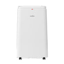 Aire Portátil Mabe 12000BTU de 115 V Blanco PTM12CABWJM2