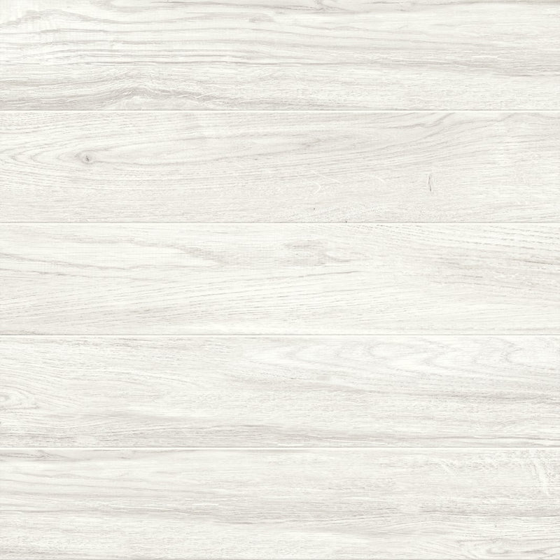 608962001   Piso Baco Estructurado 60x60 x1.8 Caras Diferenciadas Blanco