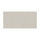 Pared Est Pinar 30X60 X1.62  Beige 603802031