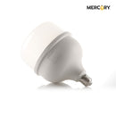 Bombillo LED Alta Potencia de 50 Watts 6500k Blanco IBL12