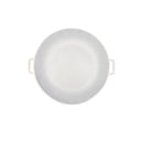 Caldero IMUSA 44cm Aluminio Fundido 8050800