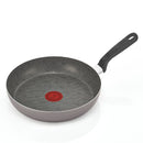 Sartén IMUSA Talent 24cm Antiadherente 0380800