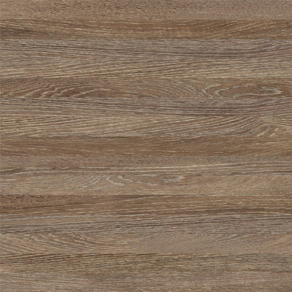 Piso Ankara Café Caras Diferenciales 60X60 Cms X1.80 Mts 603082761