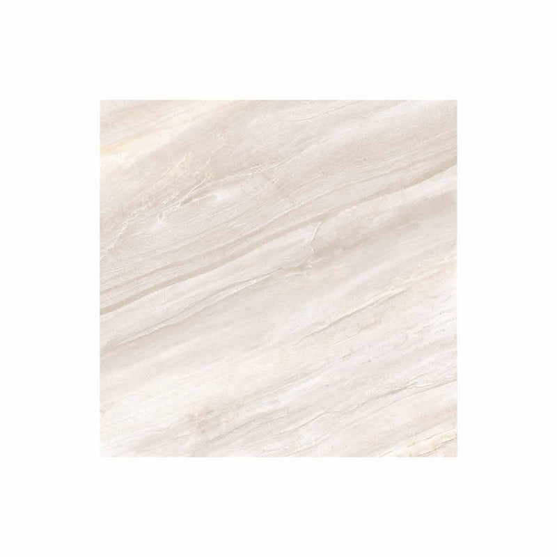 Piso Citrino 55.2x55.2 Beige